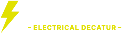 United Electric Decatur